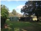 Kingaroy QLD 4610