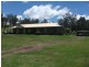 Taromeo QLD 4306