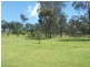 Taromeo QLD 4306