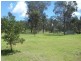 Taromeo QLD 4306
