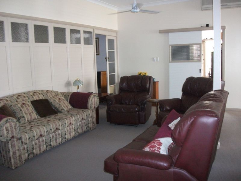 37 Bell Street, Kumbia QLD 4610