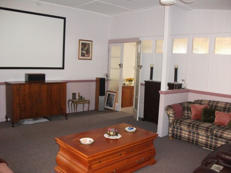 37 Bell Street, Kumbia QLD 4610