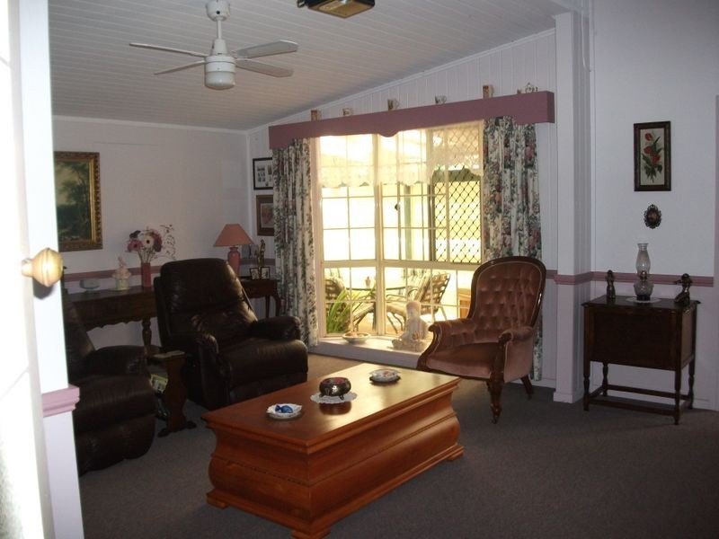 37 Bell Street, Kumbia QLD 4610