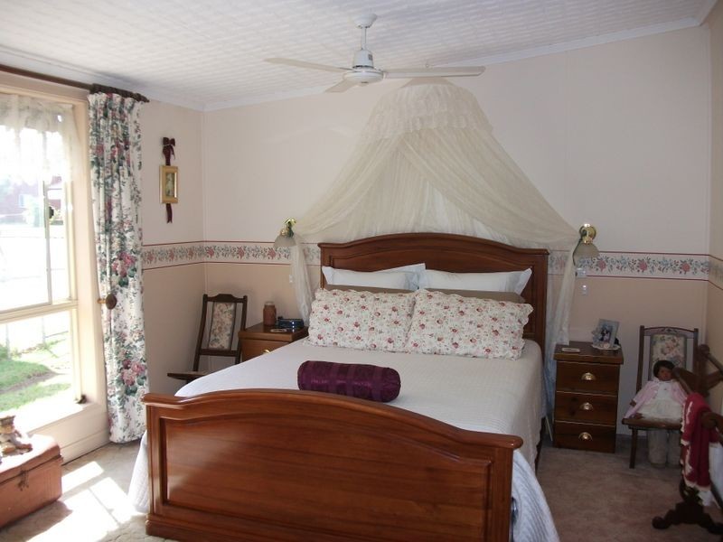 37 Bell Street, Kumbia QLD 4610