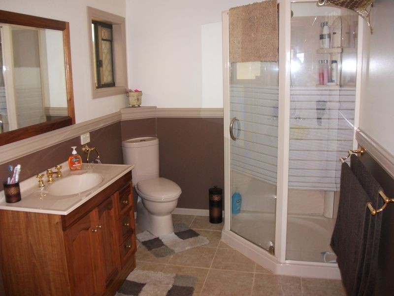 37 Bell Street, Kumbia QLD 4610