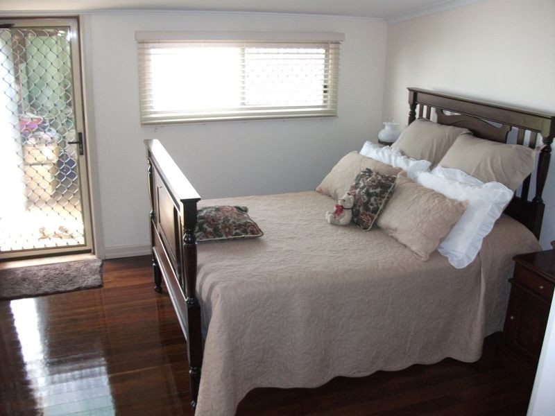 37 Bell Street, Kumbia QLD 4610