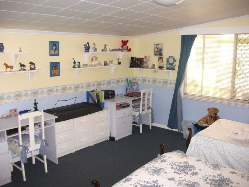 37 Bell Street, Kumbia QLD 4610