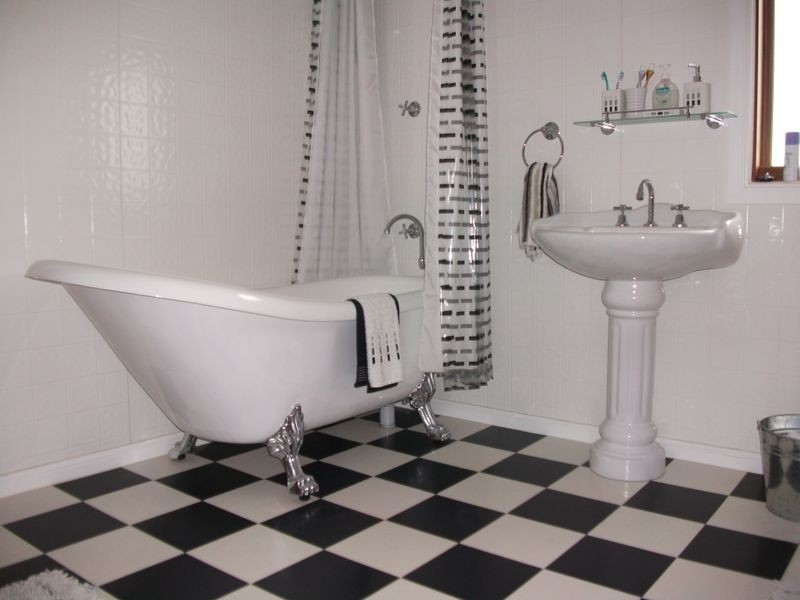 37 Bell Street, Kumbia QLD 4610