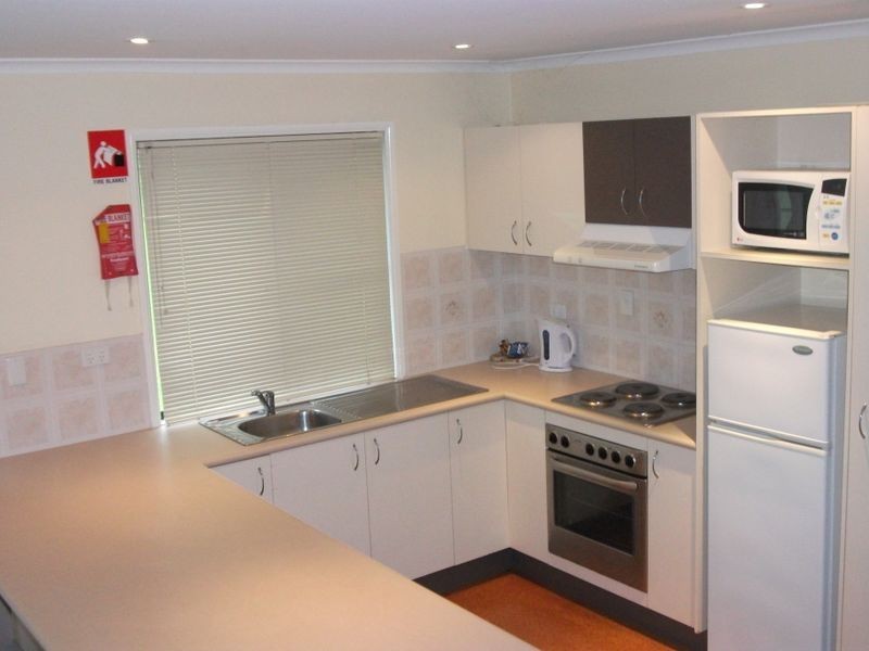 5 Bunya Mountains, Bunya Mountains QLD 4405