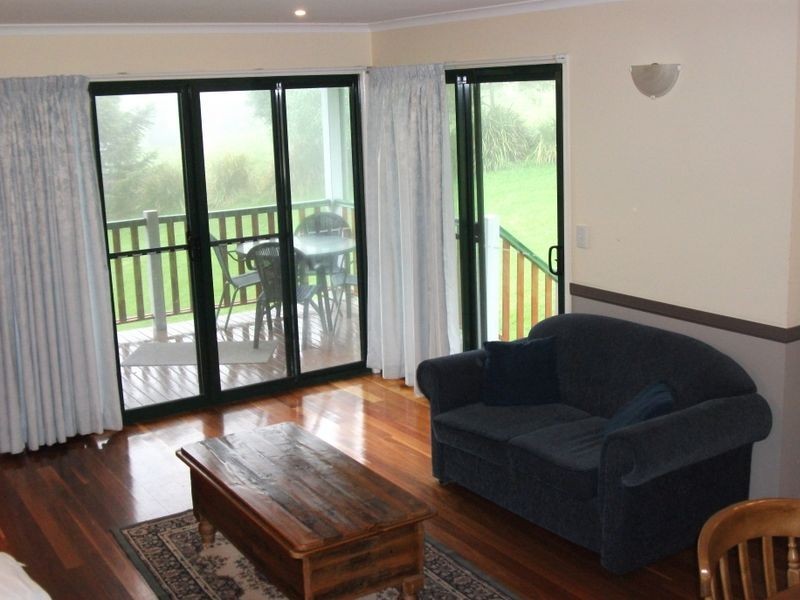 5 Bunya Mountains, Bunya Mountains QLD 4405