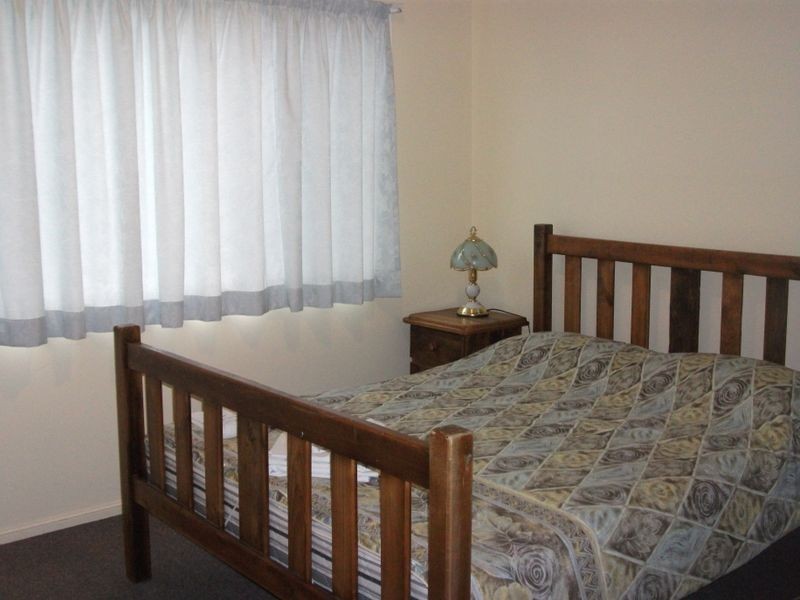 5 Bunya Mountains, Bunya Mountains QLD 4405