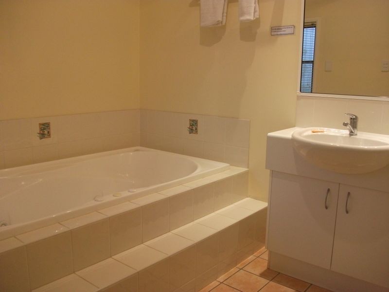 5 Bunya Mountains, Bunya Mountains QLD 4405