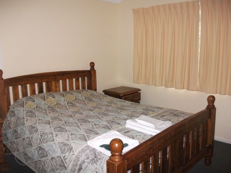 5 Bunya Mountains, Bunya Mountains QLD 4405