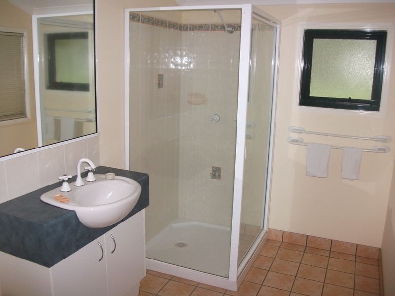 5 Bunya Mountains, Bunya Mountains QLD 4405