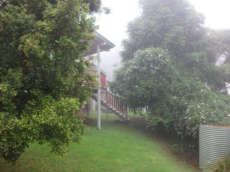 5 Bunya Mountains, Bunya Mountains QLD 4405