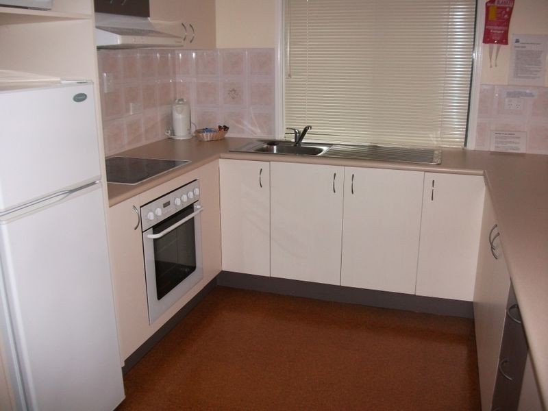 6 Bunya Mountains, Bunya Mountains QLD 4405