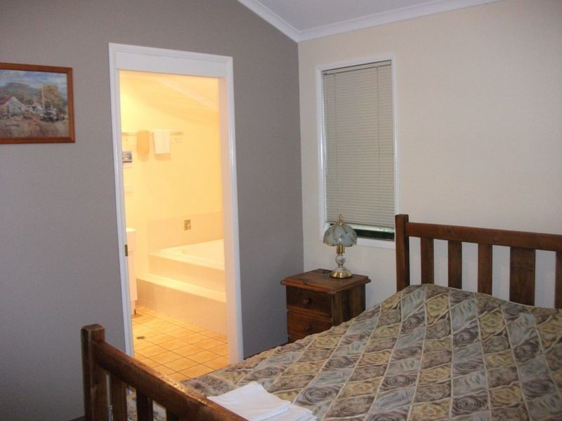 6 Bunya Mountains, Bunya Mountains QLD 4405