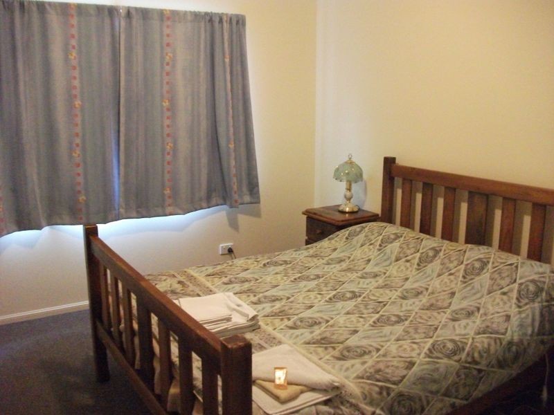 6 Bunya Mountains, Bunya Mountains QLD 4405