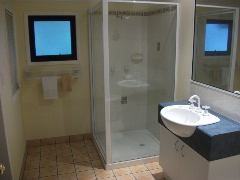 6 Bunya Mountains, Bunya Mountains QLD 4405