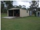 Wattle Camp QLD 4615