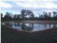 Wattle Camp QLD 4615
