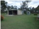 Wattle Camp QLD 4615
