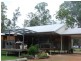 Booie QLD 4610