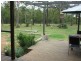 Booie QLD 4610