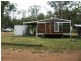 Booie QLD 4610