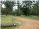 Booie QLD 4610