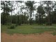 Booie QLD 4610