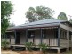 Kingaroy QLD 4610