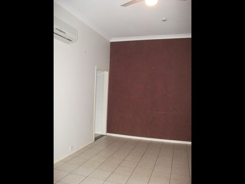 Kingaroy QLD 4610