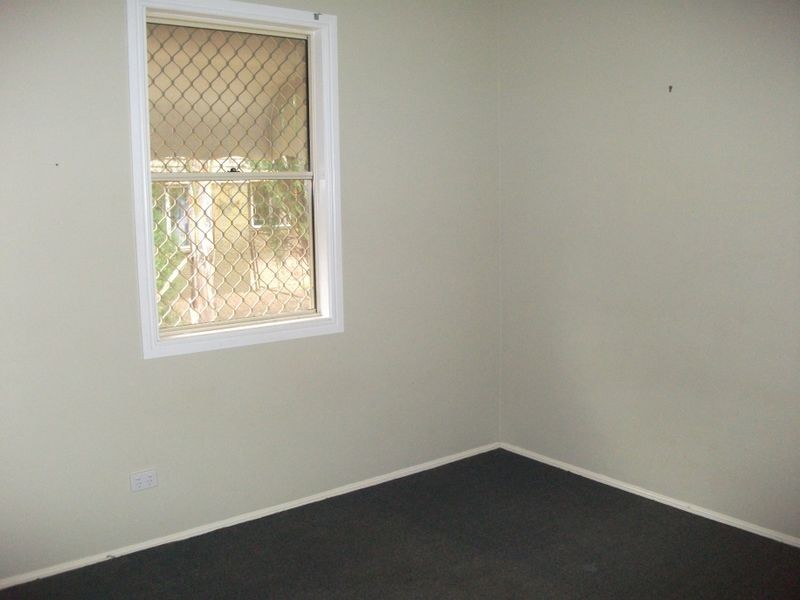Kingaroy QLD 4610