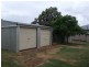Kingaroy QLD 4610
