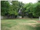 Kingaroy QLD 4610