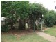 Kingaroy QLD 4610
