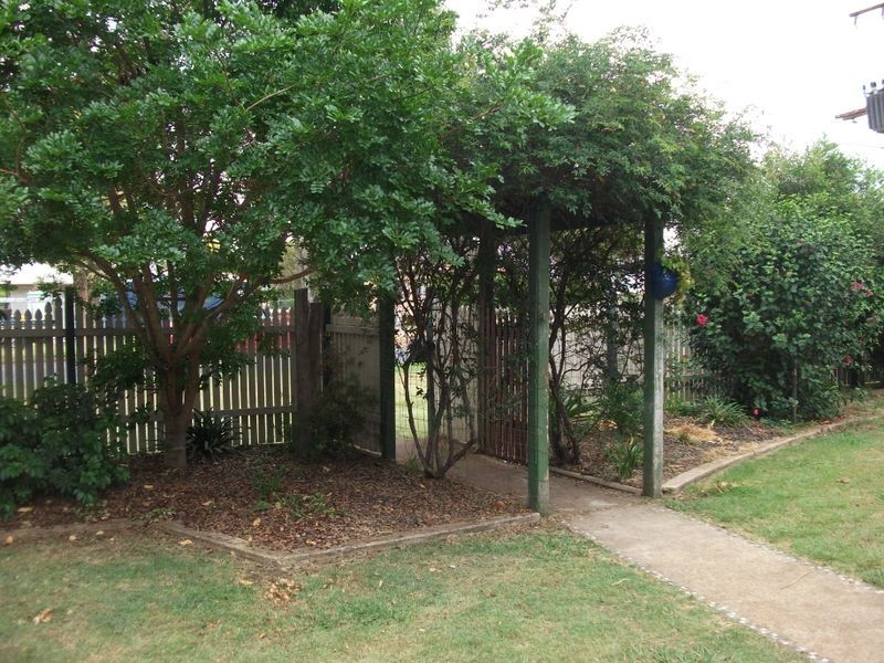 Kingaroy QLD 4610