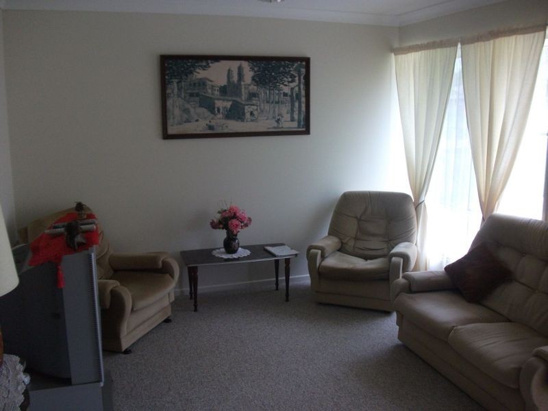 123 Pring St, Wondai QLD 4606