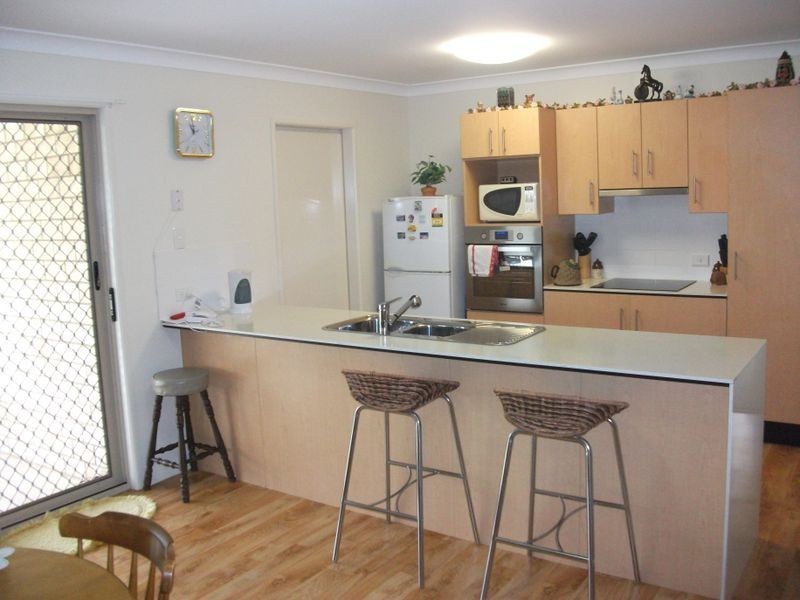 123 Pring St, Wondai QLD 4606