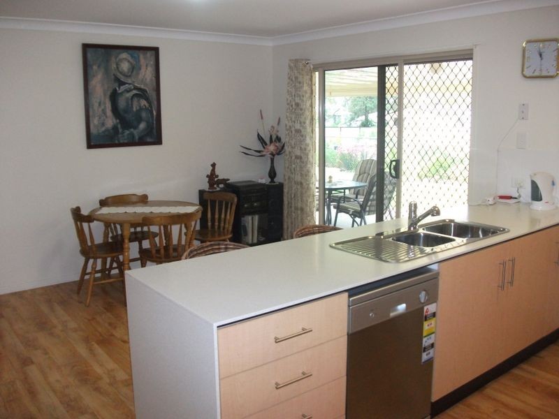 123 Pring St, Wondai QLD 4606