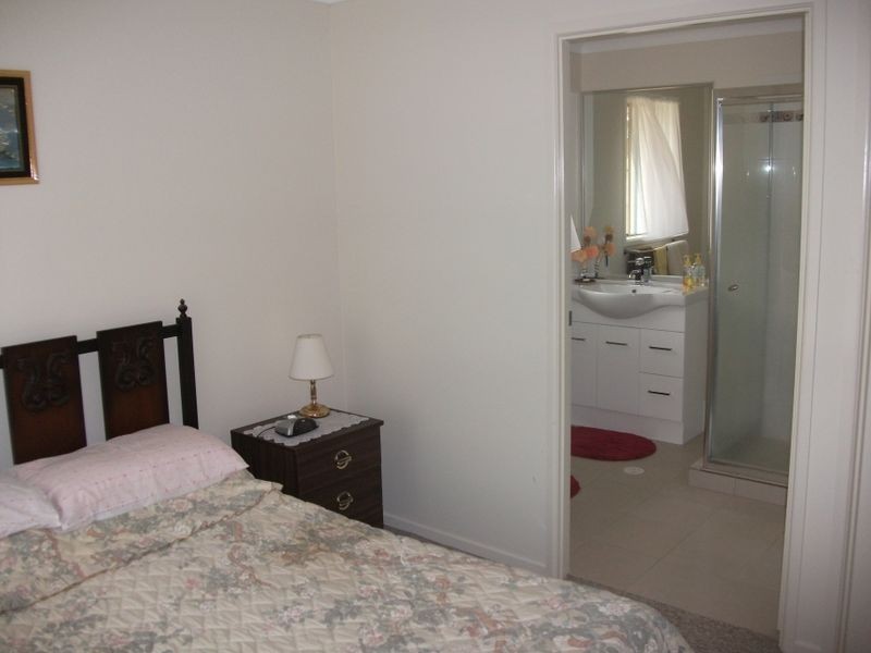 123 Pring St, Wondai QLD 4606