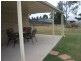 123 Pring St, Wondai QLD 4606