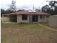 123 Pring St, Wondai QLD 4606
