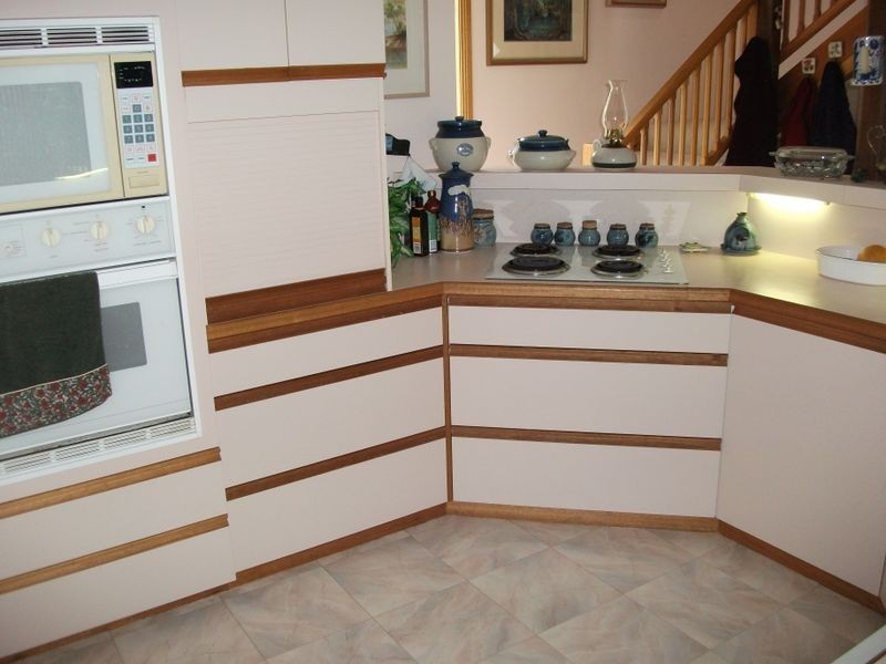 75 Rainforest Drive, Bunya Mountains QLD 4405