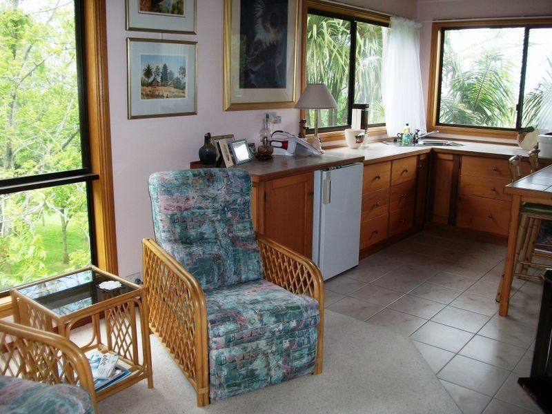 75 Rainforest Drive, Bunya Mountains QLD 4405