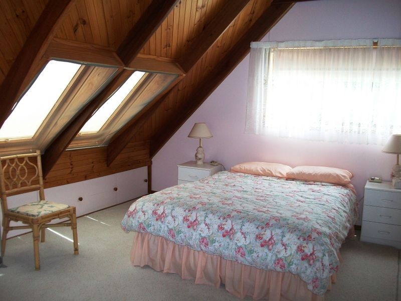 75 Rainforest Drive, Bunya Mountains QLD 4405