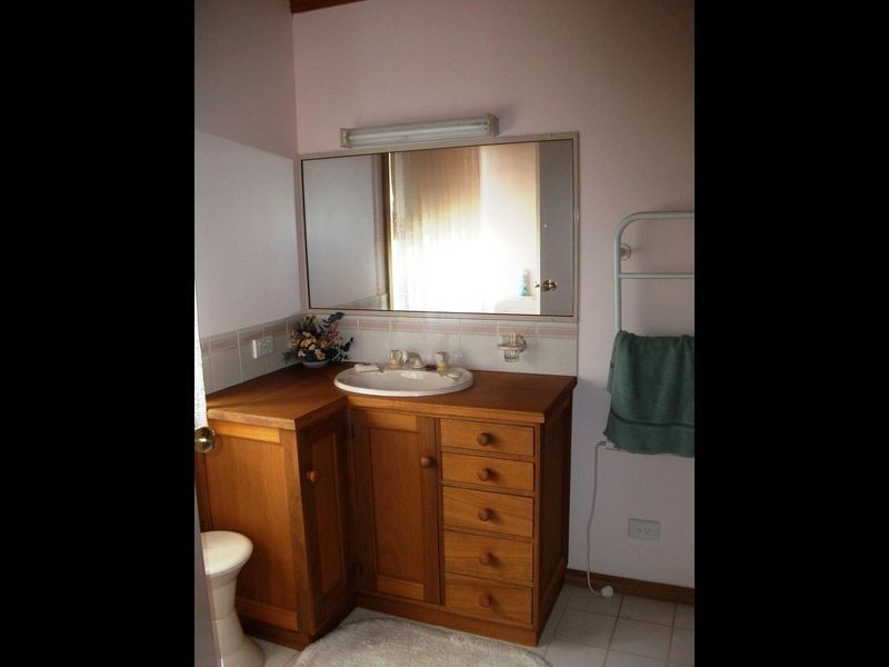 75 Rainforest Drive, Bunya Mountains QLD 4405