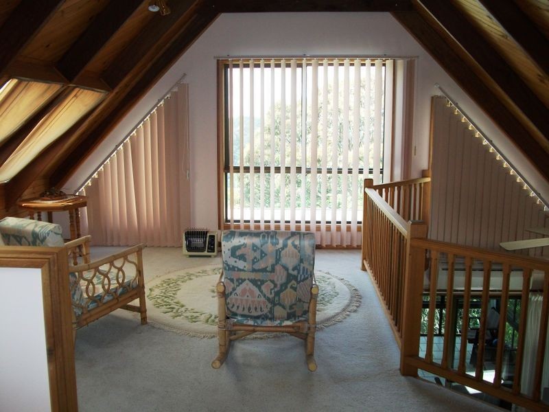 75 Rainforest Drive, Bunya Mountains QLD 4405