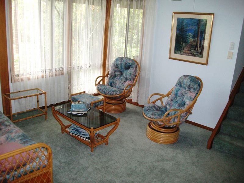 75 Rainforest Drive, Bunya Mountains QLD 4405